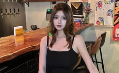 电视剧可爱的你